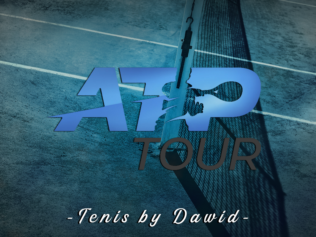 atp new 2
