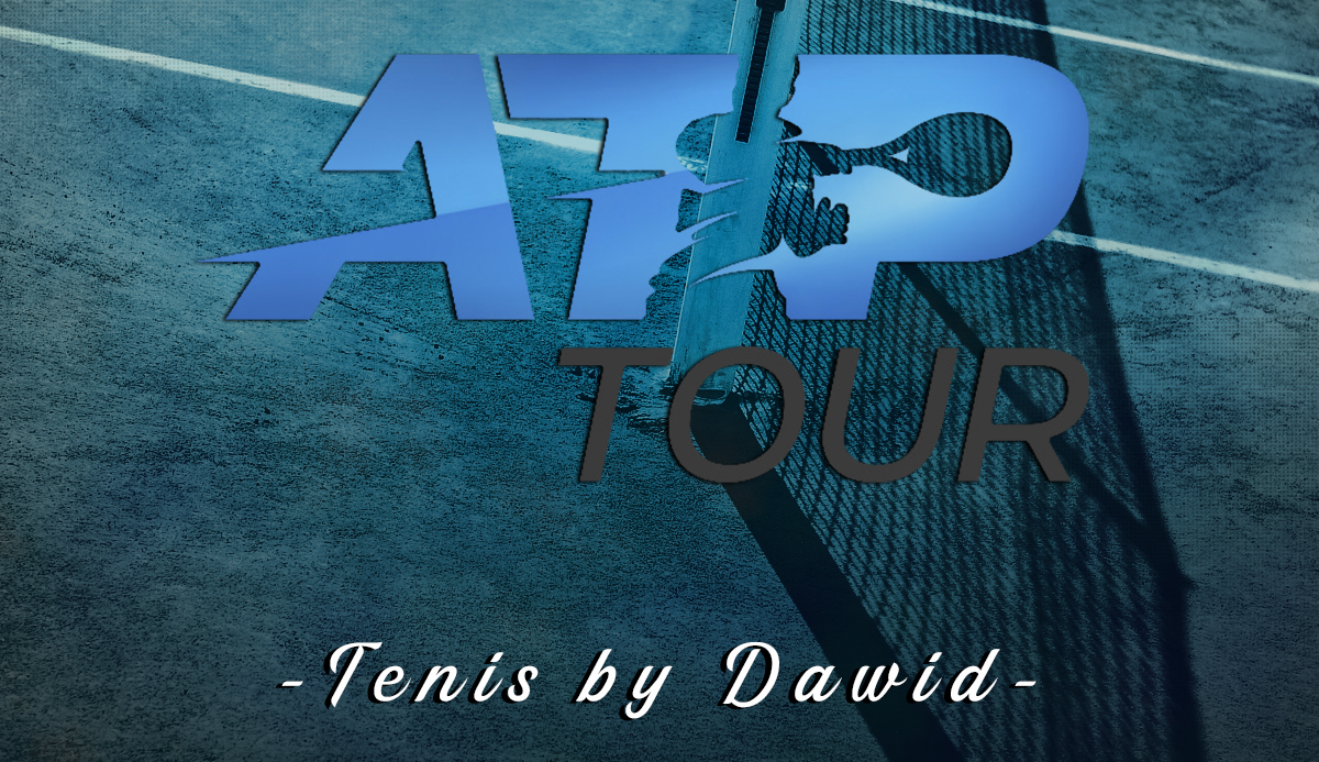 atp new 2