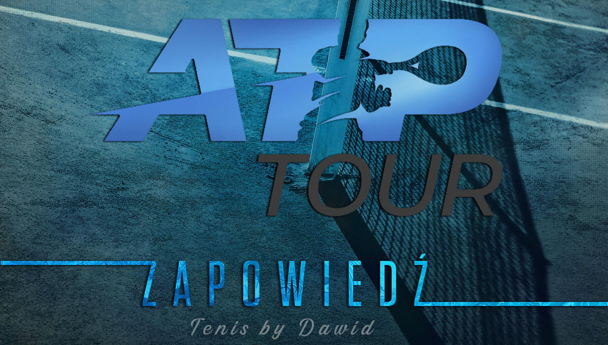 atp new