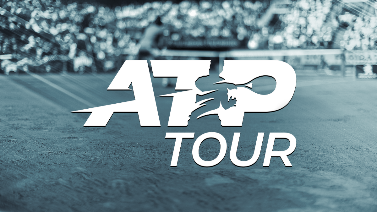 ATP TOUR