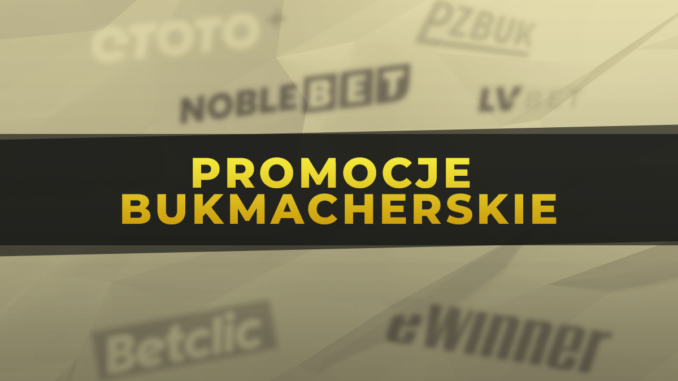 PROMOCJEBUK