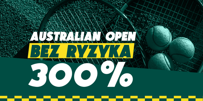 australian-open-tenis-bez-ryzyka-300-procent-BETFAN