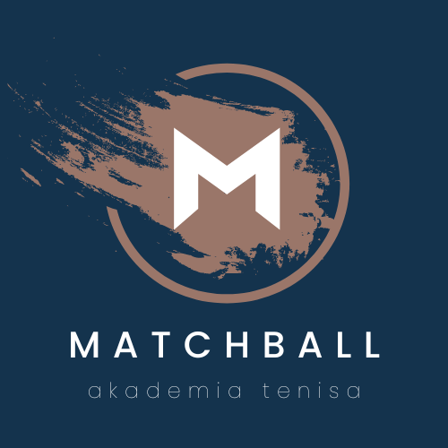 Matchball Series - Bydgoszcz