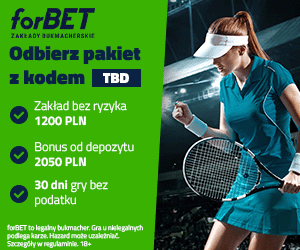 forBET