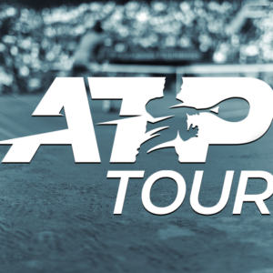 ATPTOUR