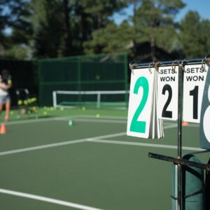 tennis-1938928_1920