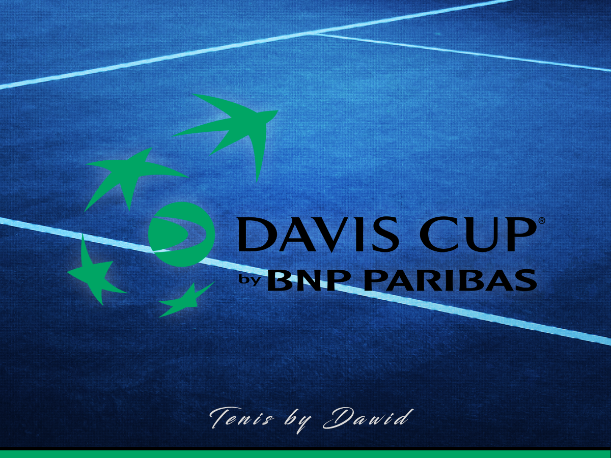 daviscup