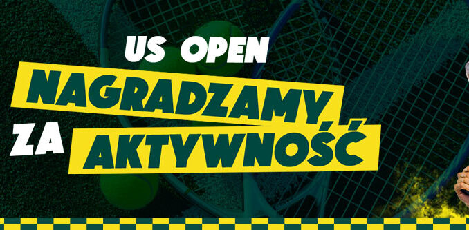 us-open-promocja-14-dni-BETFAN