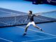 Alexander Zverev