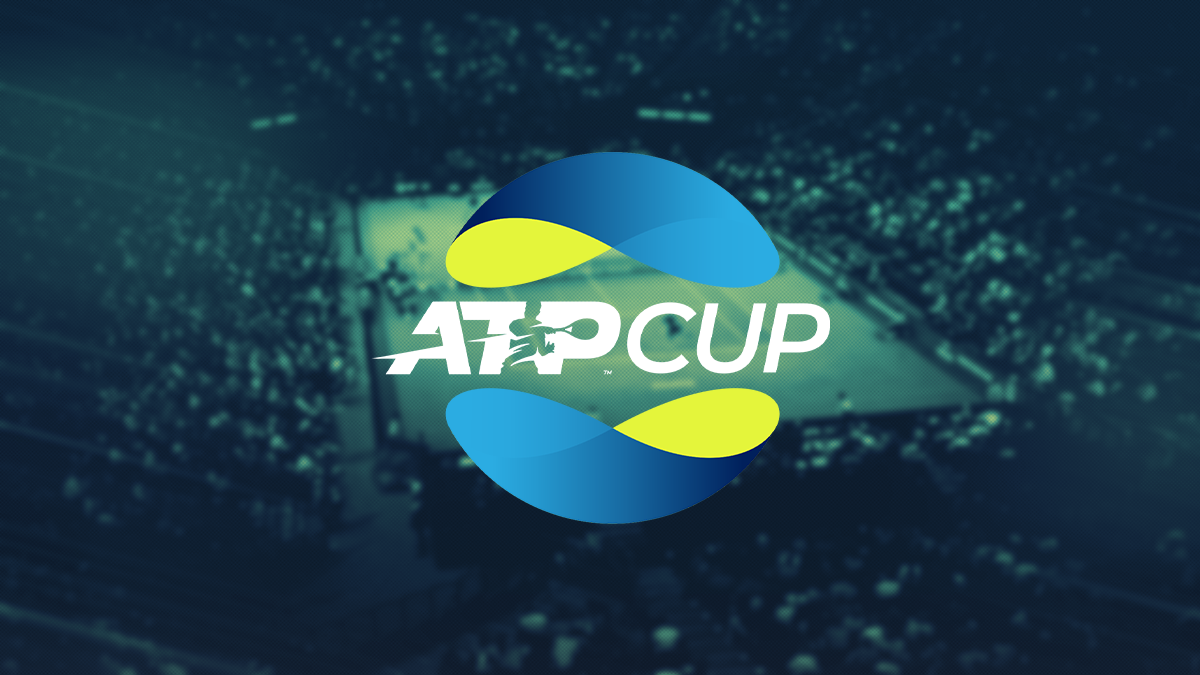 ATPCUP