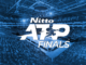 atp finals - turyn