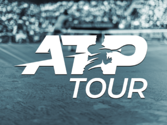 ATP TOUR