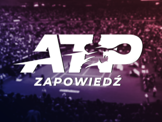 ATP Tour - zapowiedź