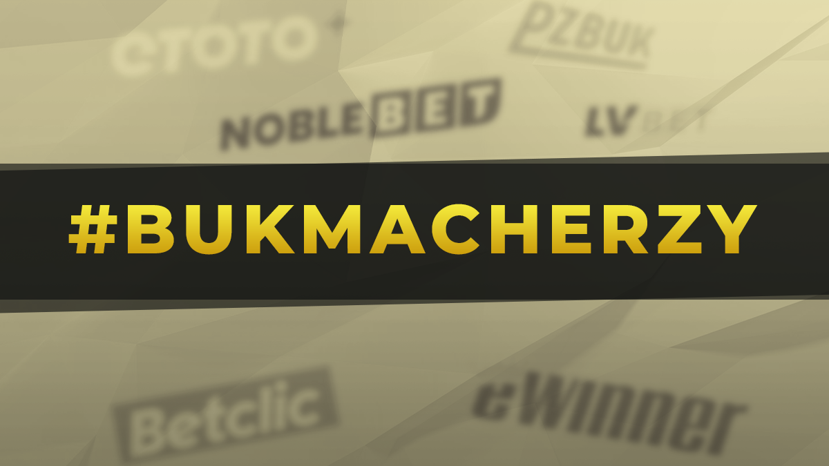 bukmacherzy TBD