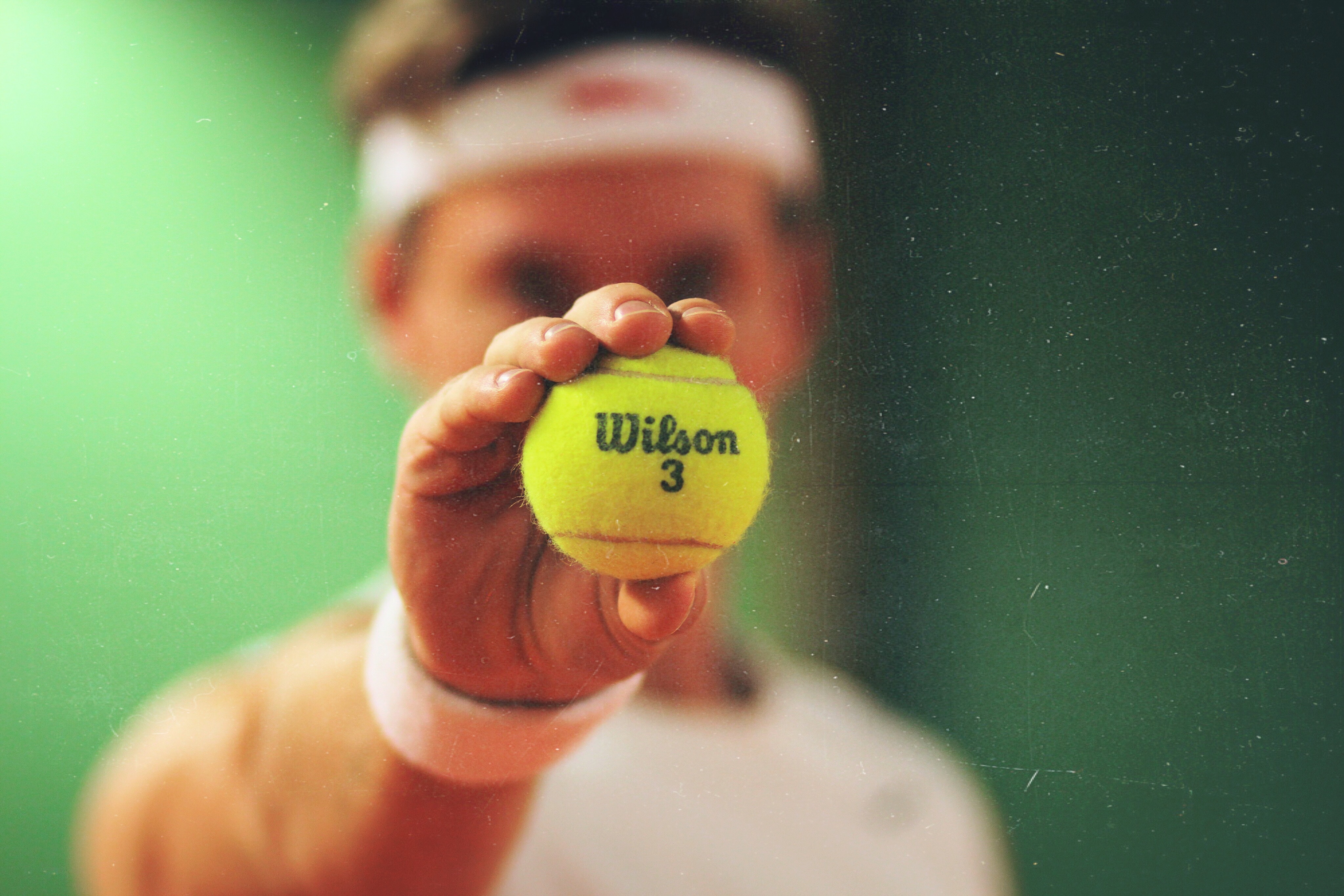Ranking TOP 10 najdłuższych meczów w historii US Open