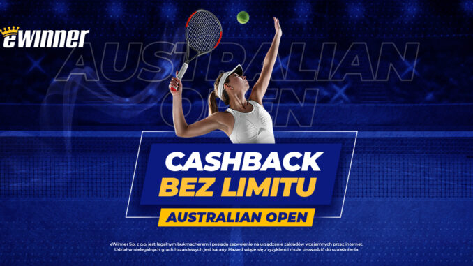 1200x600-Australian-Open