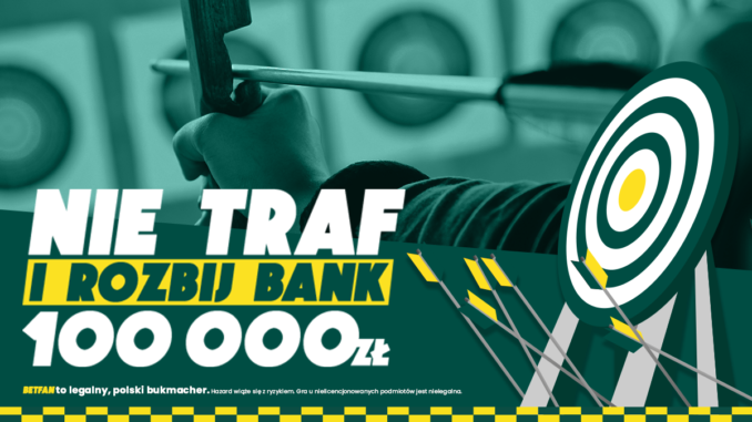 1200x675 nie traf