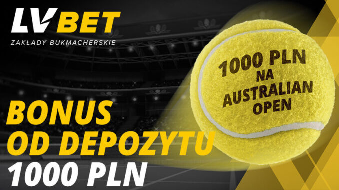 870x670_affiliate_Australian_Open