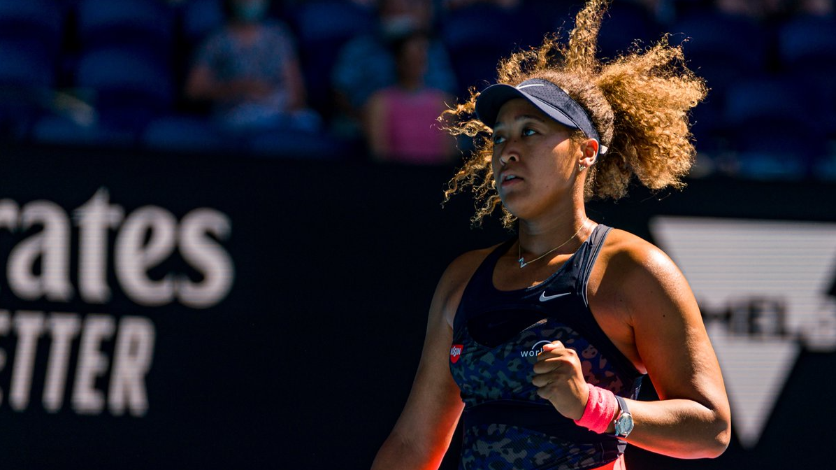 Naomi zdominuje WTA Osaka? Typy na piątek [ANALIZA]