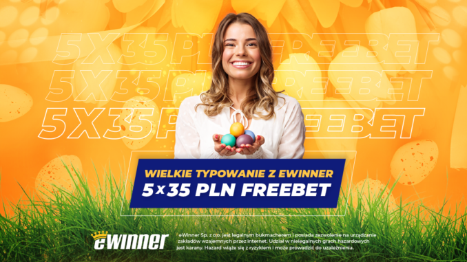 1200x600-Wielkie-Typowanie
