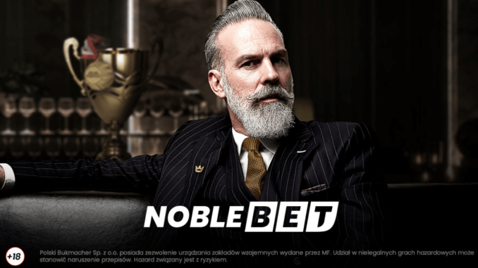 Noblebet-zacznij-pisać-swoją-historię