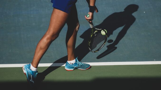 tenis