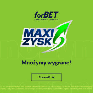 MaxiZysk