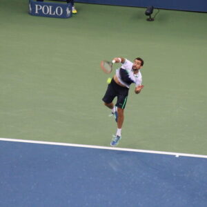 Marin Cilic