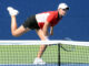 Barty - WTA