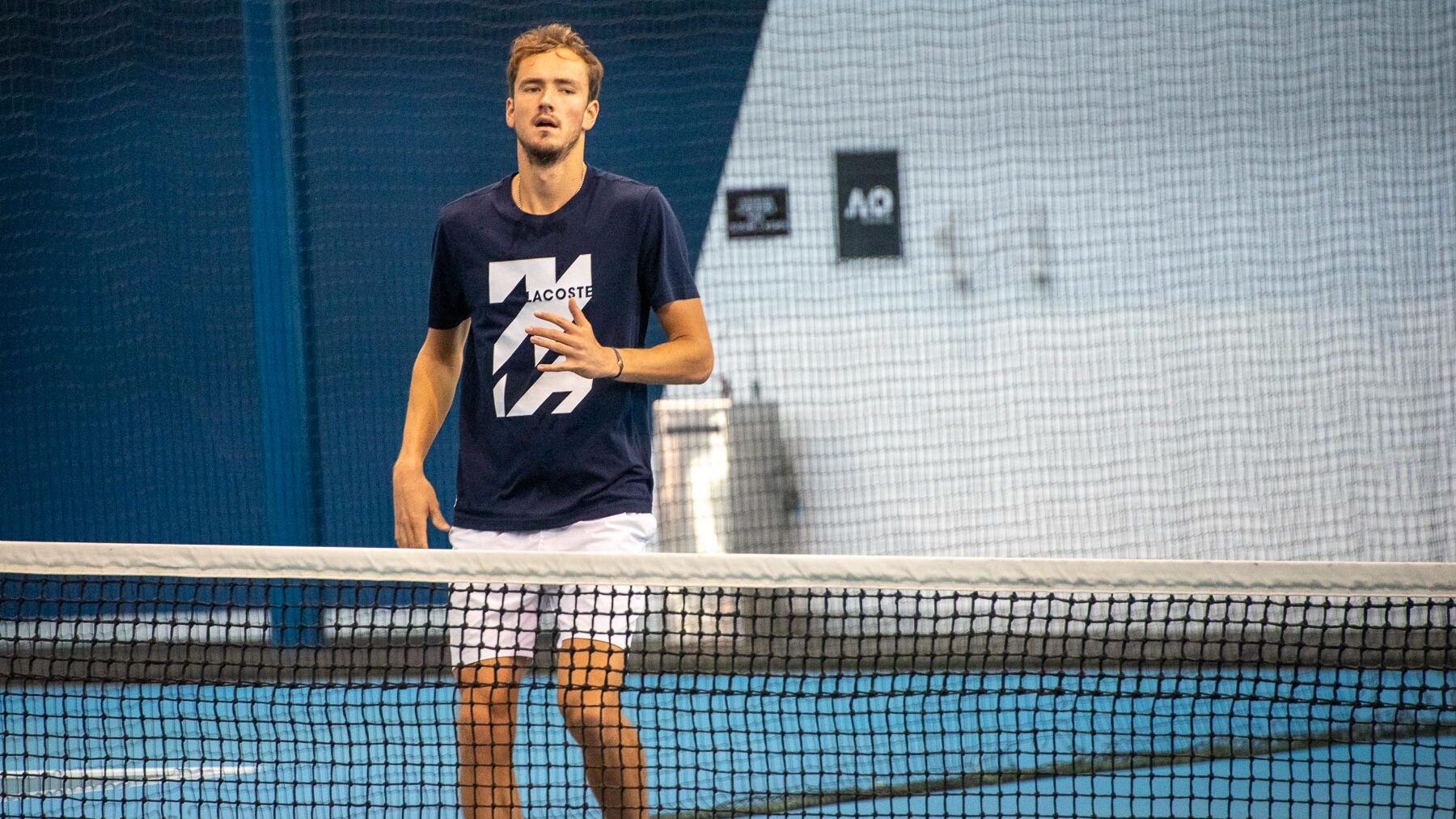 Medvedev vs. Zverev czyli tenisowy klasyk – typy [ANALIZA]