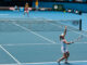 Australian Open - tenis