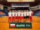 Polska - Portugalia - Puchar Davisa