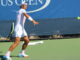 Rafael Nadal - US Open