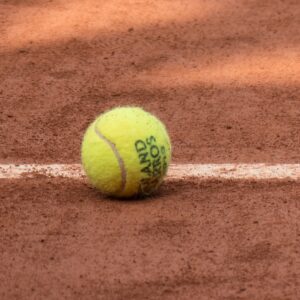 Roland Garros 2013 (fot. https://deluxefrance.com/roland-garros-2020-services/)