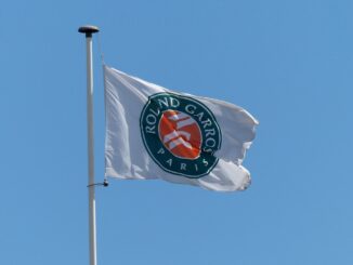 Iga Swiatek - Hubert Hurkacz - Roland Garros 2022