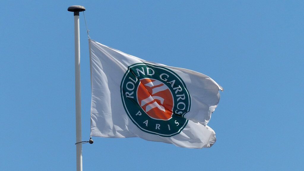 Gotówka i freebety w puli typera Roland Garros 2025! [ZAPISY]