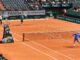 Hubert Hurkacz - Iga Świątek - Roland Garros 2022