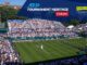 ATP Eastbourne - analiza