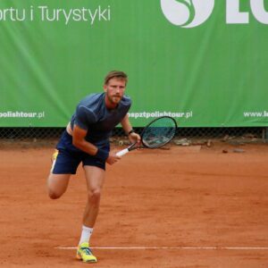 Rajski - ITF