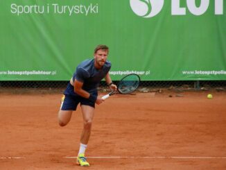 Rajski - ITF