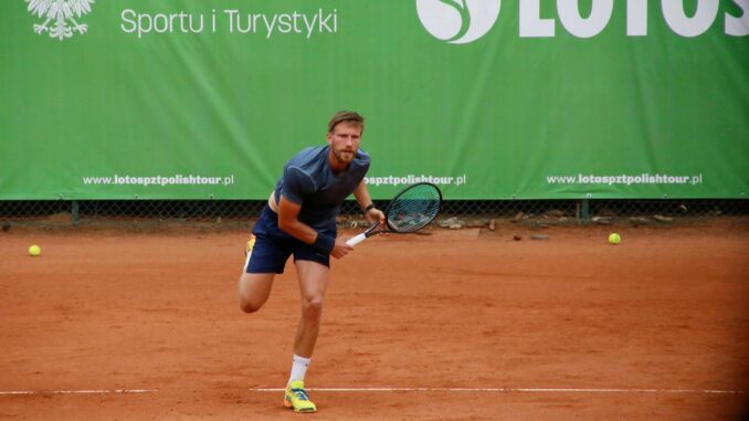 Rajski - ITF