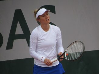Katarzyna Kawa - Maja Chwalińska