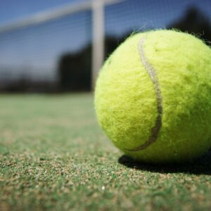 ATP - grass - Wimbledon