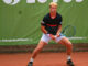 Kaśnikowski - ITF