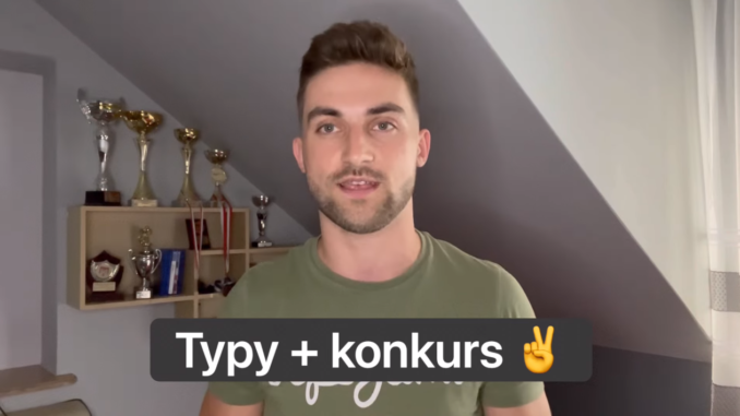 Konkurs WTA TBD WTA - typy - analizy
