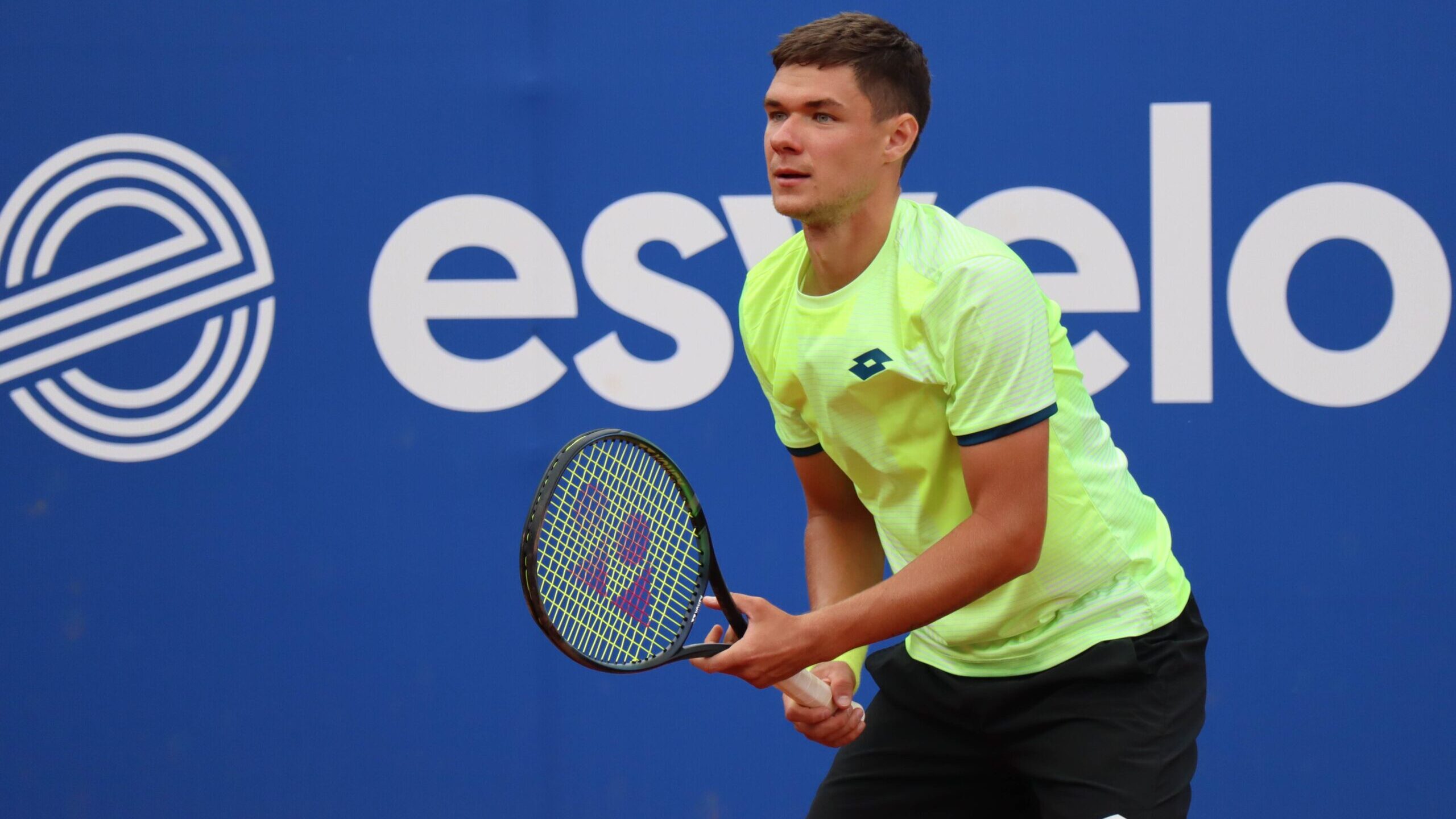 Majchrzak – Halys: typ na mecz | Analiza ATP Miami