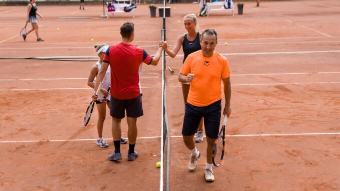 ProAm - Kaczmarczyk