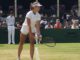 Weronika Ewald - Wimbledon