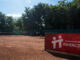 Poznań - tenis