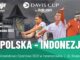 Davis Cup - Polska